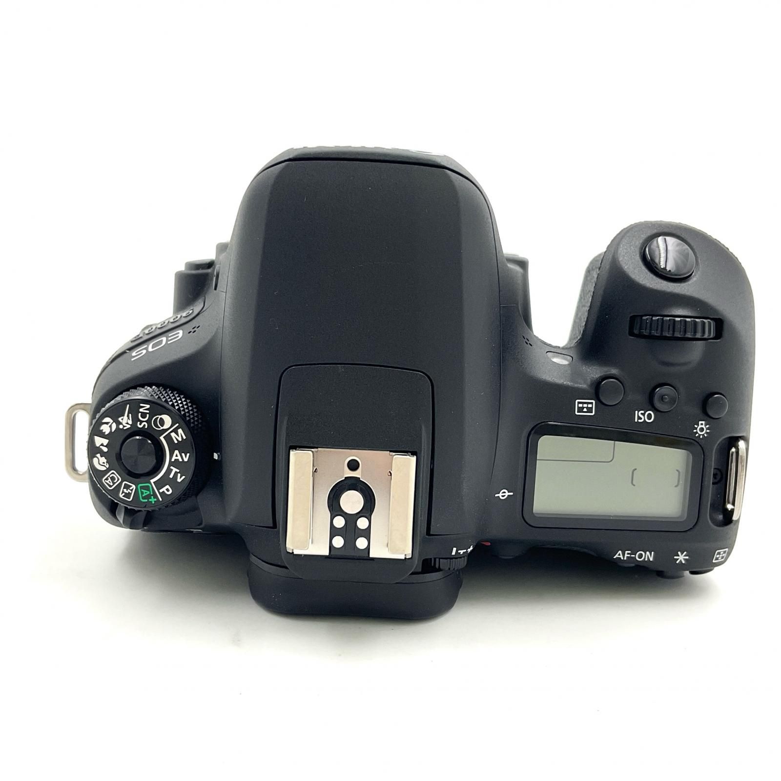 PENTAX K-x デジタル一眼レフ ボディ 2332 Amazon | PENTAX デジタル一眼レフカメラ K-x レンズキット