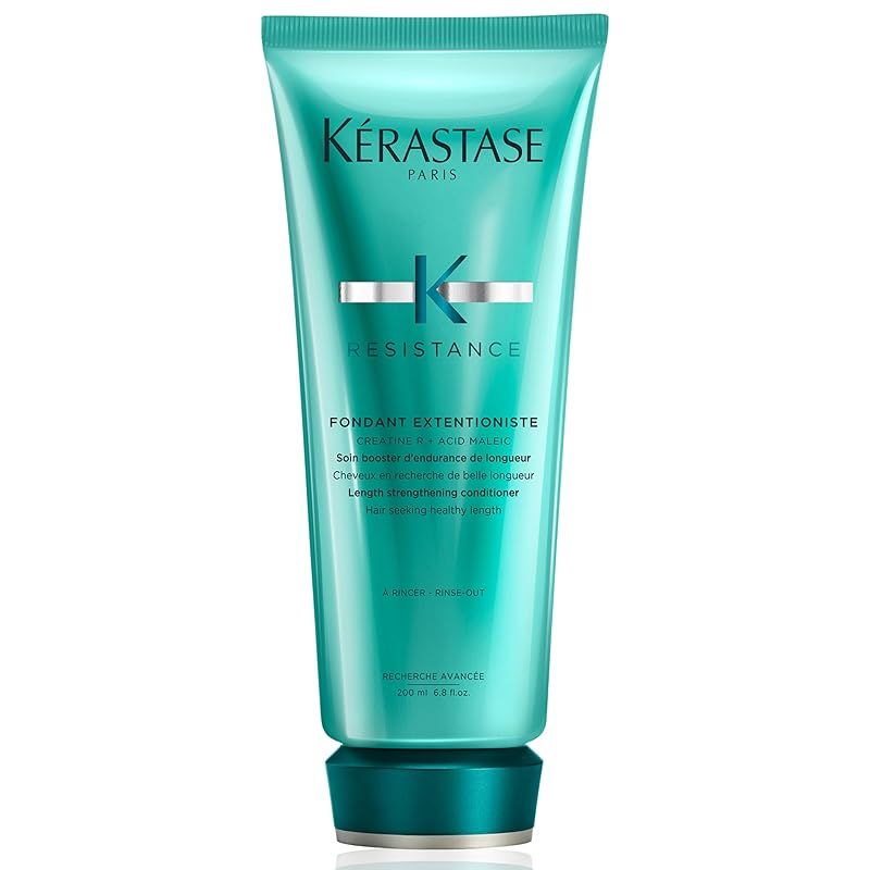 ケラスターゼ フォンダンエクステンショニスト1000ml ケラスターゼ フォンダンエクステンショニスト1000ml