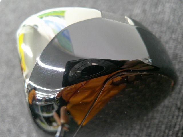 ユーティリティ キャロウェイ PARADYM SUPER HYBRID VENTUS TR 5 for Callaway JP SR 21 5454 松山店 WHITEMONARCHHOTEL_COM