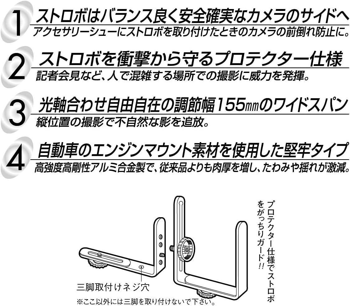 9 BYOB カメラインサート V636-628 TENBA TOOLS 即日出荷 lifeworks-inc.jp