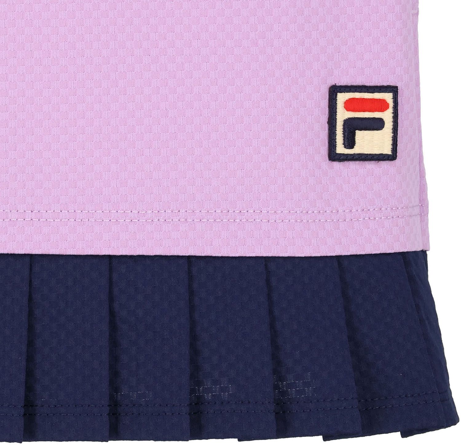 FILA テニス