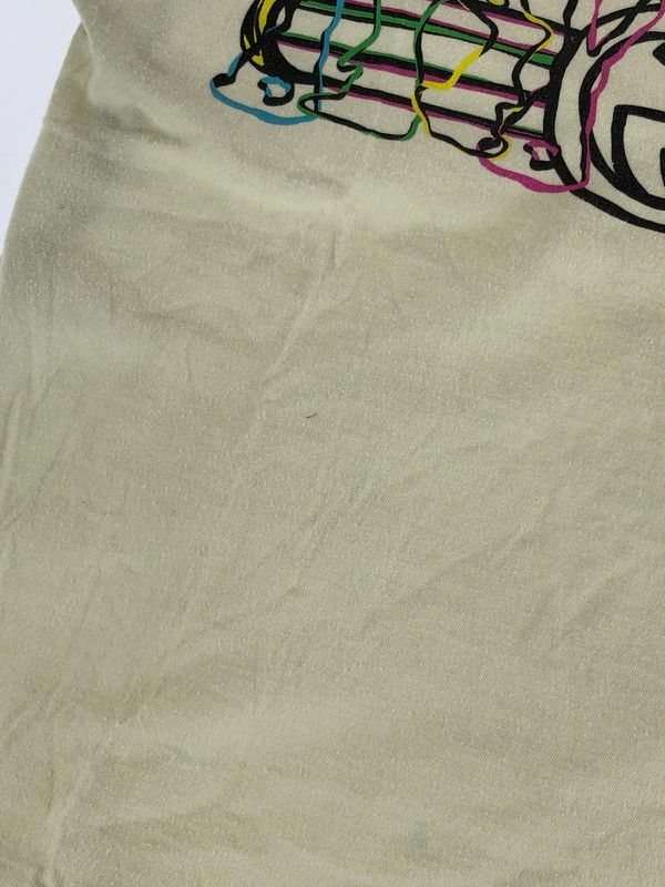 プリントTシャツ