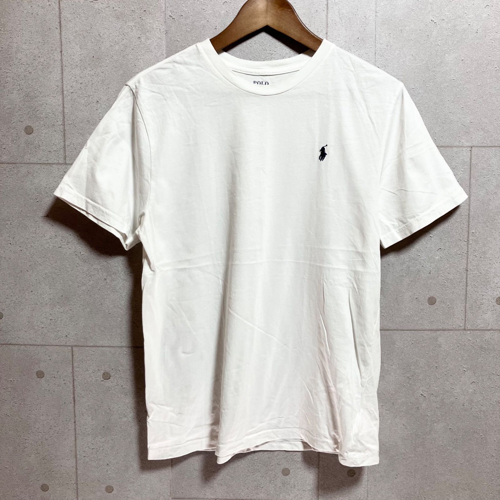 POLO RALPH LAUREN ポロラルフローレン ショートスリーブ T