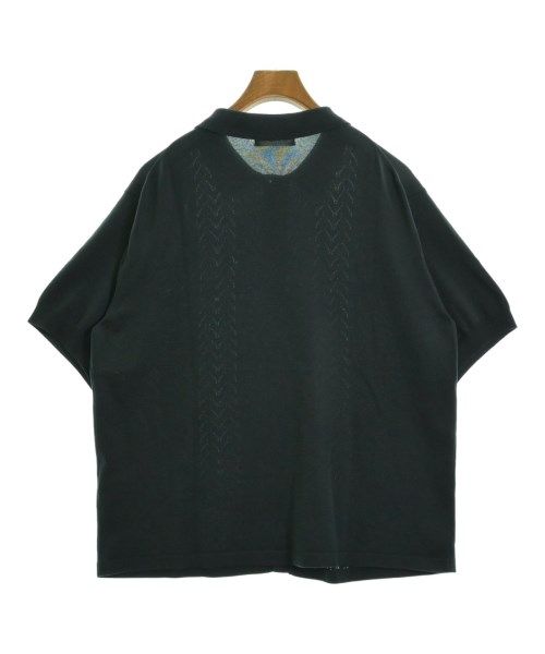 Ernie Palo ニット・セーター メンズ アーニーパロ 中古　古着 Ernie Palo アーニーパロ ニット・セーター メンズ 古着中古の