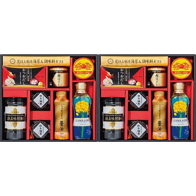 ホテイフーズコーポレーション ホテイ 富士宮やきそば 110g*24缶セット