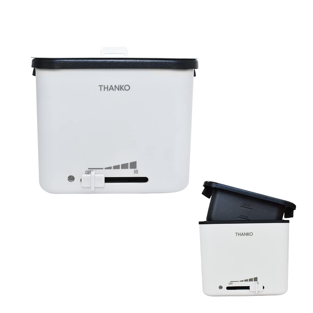 MAGIC BALL 販売 BASIC 空気清浄機