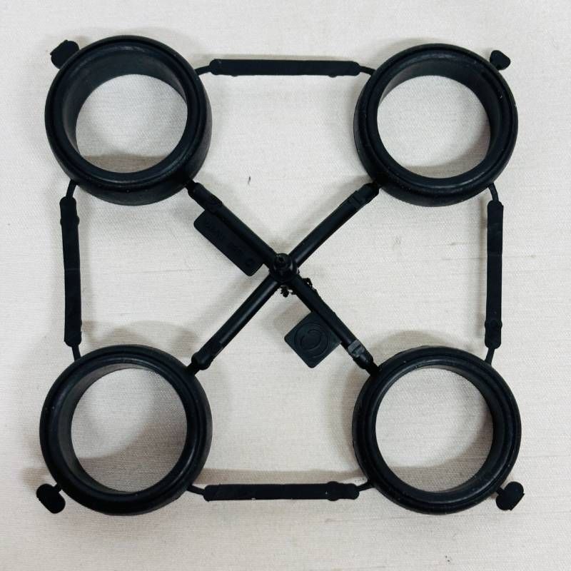 32 スーパーセイバー