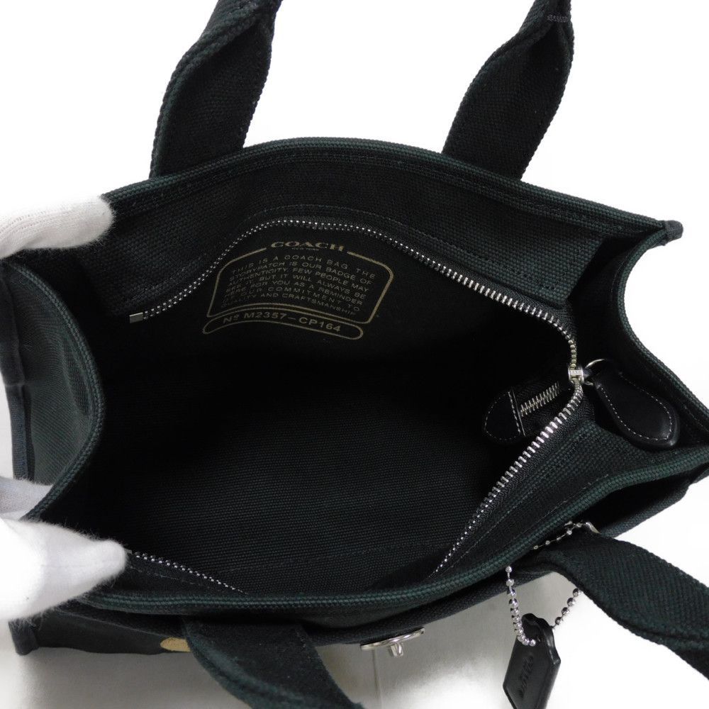 コーチ COACH トートバッグ 16234 スティッチド アレクサンドラ トート レザー グレー バッグ Yahoo!オークション -「コーチ アレクサンドラ」の落札相場・落札価格