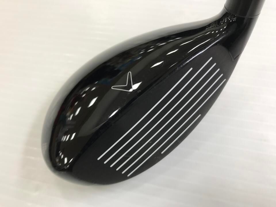 ユーティリティ |