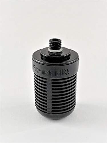 サバイバルプラス用交換フィルター seychelle-2