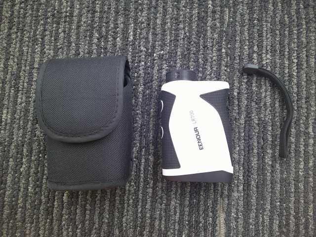 コモノ その他 EENOUR レーザー距離計 LR700 2021年 0 5371 博多