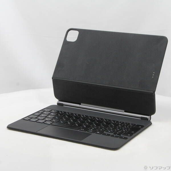 マイクロソフト Surface Go タイプカバー プラチナ KCS-00144 Microsoft Surface Go カバー KCS-00123 プラチナ Microsoft Surface