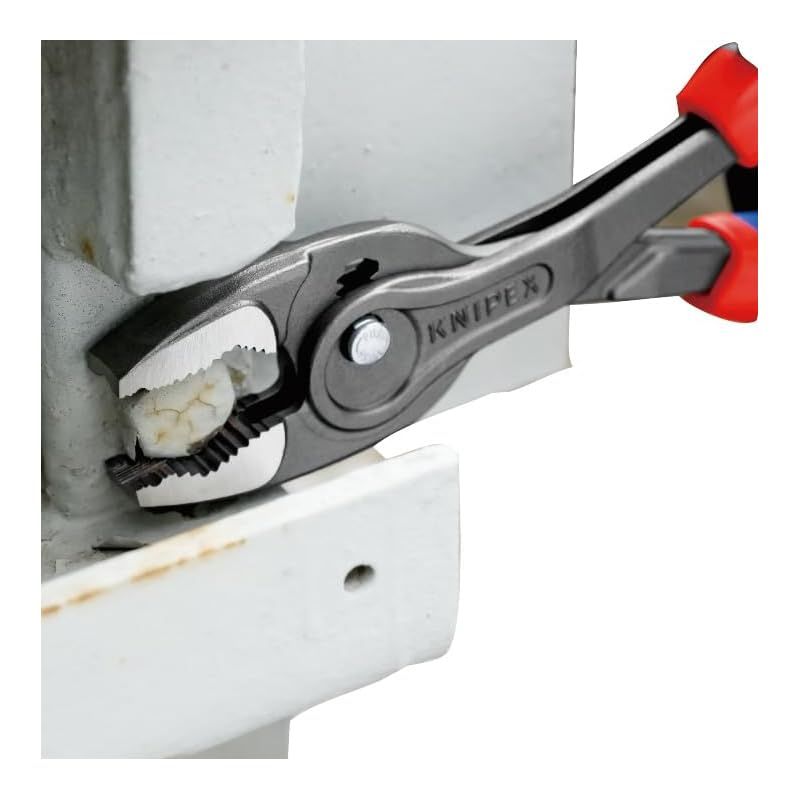 KNIPEX ツイングリップ