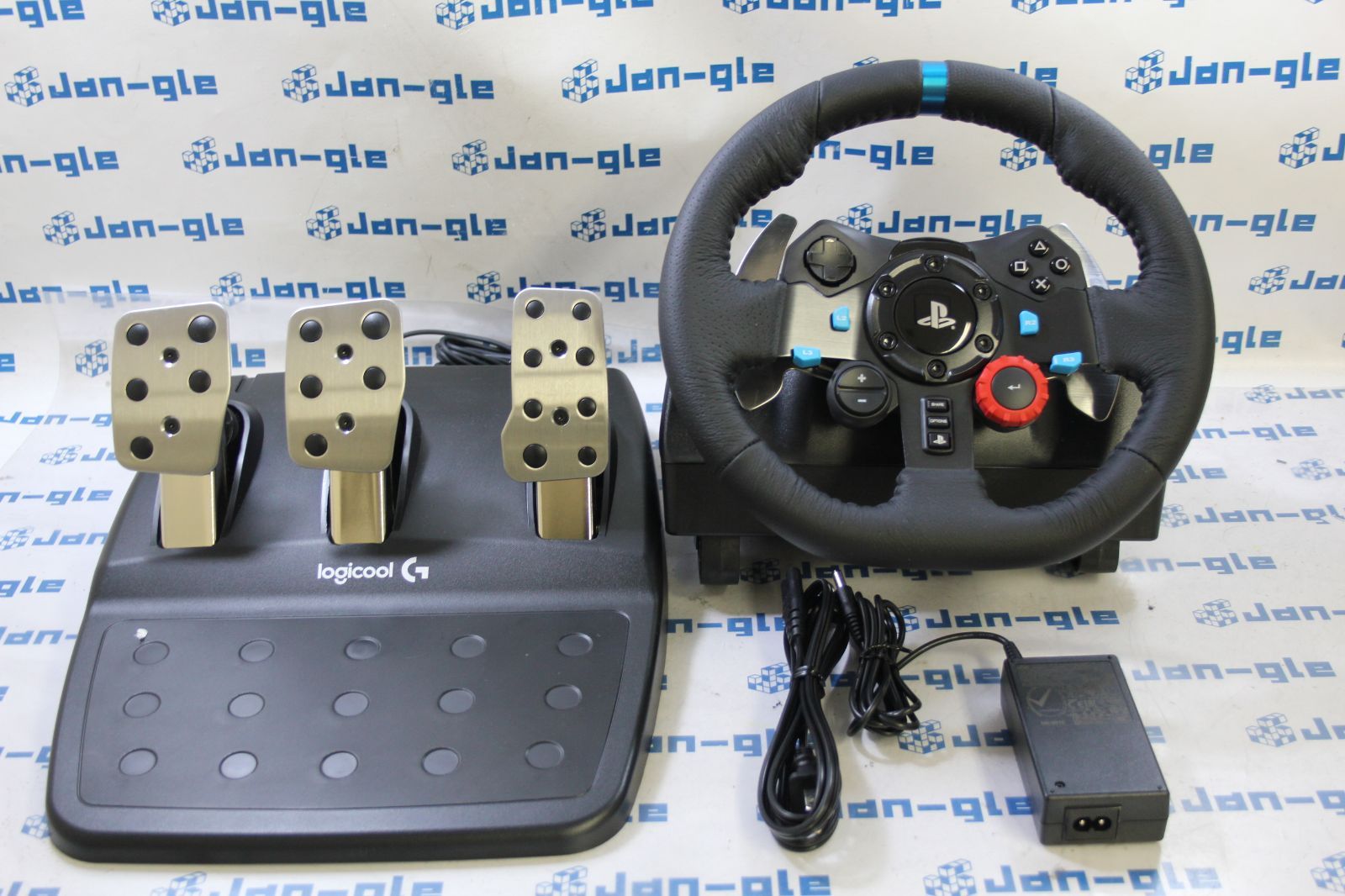 【18ヶ月保証/ラジエター(NR0304)】レガシィ BP5 BL5 BP9 ターボ 新品 ラジエーター (45111AG030)【送料込(北海道/沖縄は除く)】 レガシー レガシィ レガシーワゴン MT BD2 BG4 BG3 ラジエーター ラジエター 車 車用品 カー用品 新品ラジエーター 日本メーカー 新品  コーヨー製【最短当日発送】【18ヶ月保証】 スバル(純正) BP用純正ラジエーター のパーツレビュー | レガシィツーリングワゴン ...