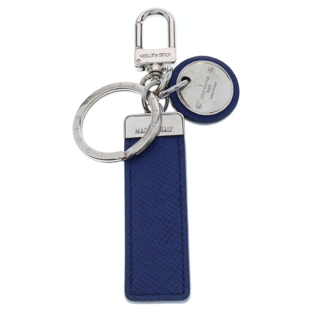 LOUIS VUITTON (ルイヴィトン) ポルトクレ ネオ LV クラブ キー  