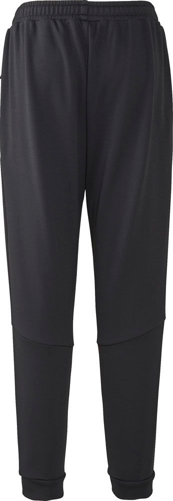 PANTS DAN3280