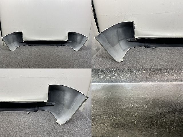 ホワイトパールクリスタルシャイン 062