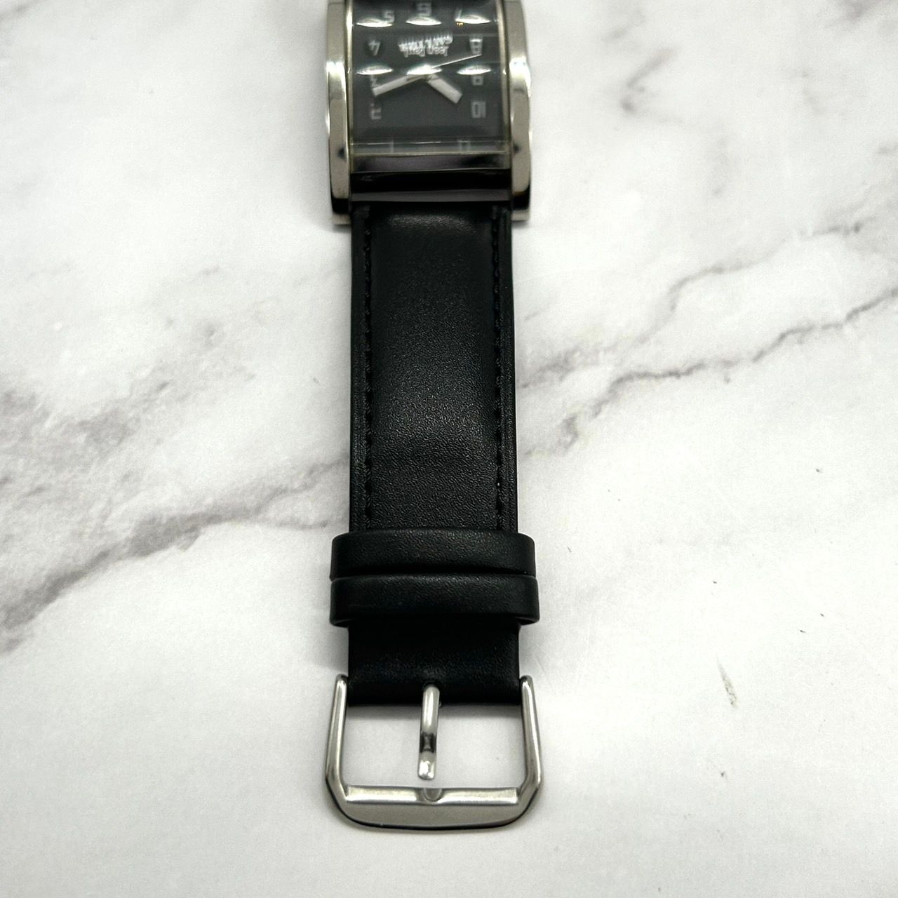 美品／稼働品／クリーニング済】Jean Paul GAULTIER ジャンポール 
