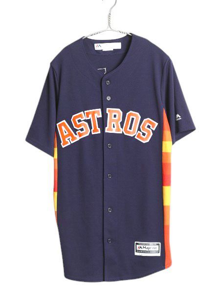 希少 横浜高校Tシャツ 超希少 横浜高校 野球部 甲子園記念Tシャツ 100