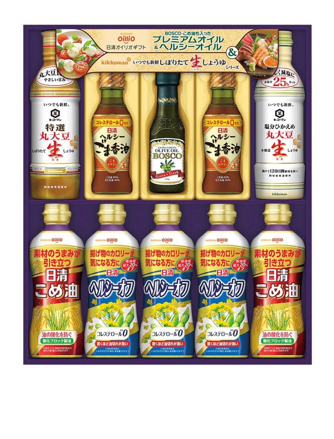 名鉄 現在も使用可 たまルン⇔マイル交換記念 たまルンmanaca