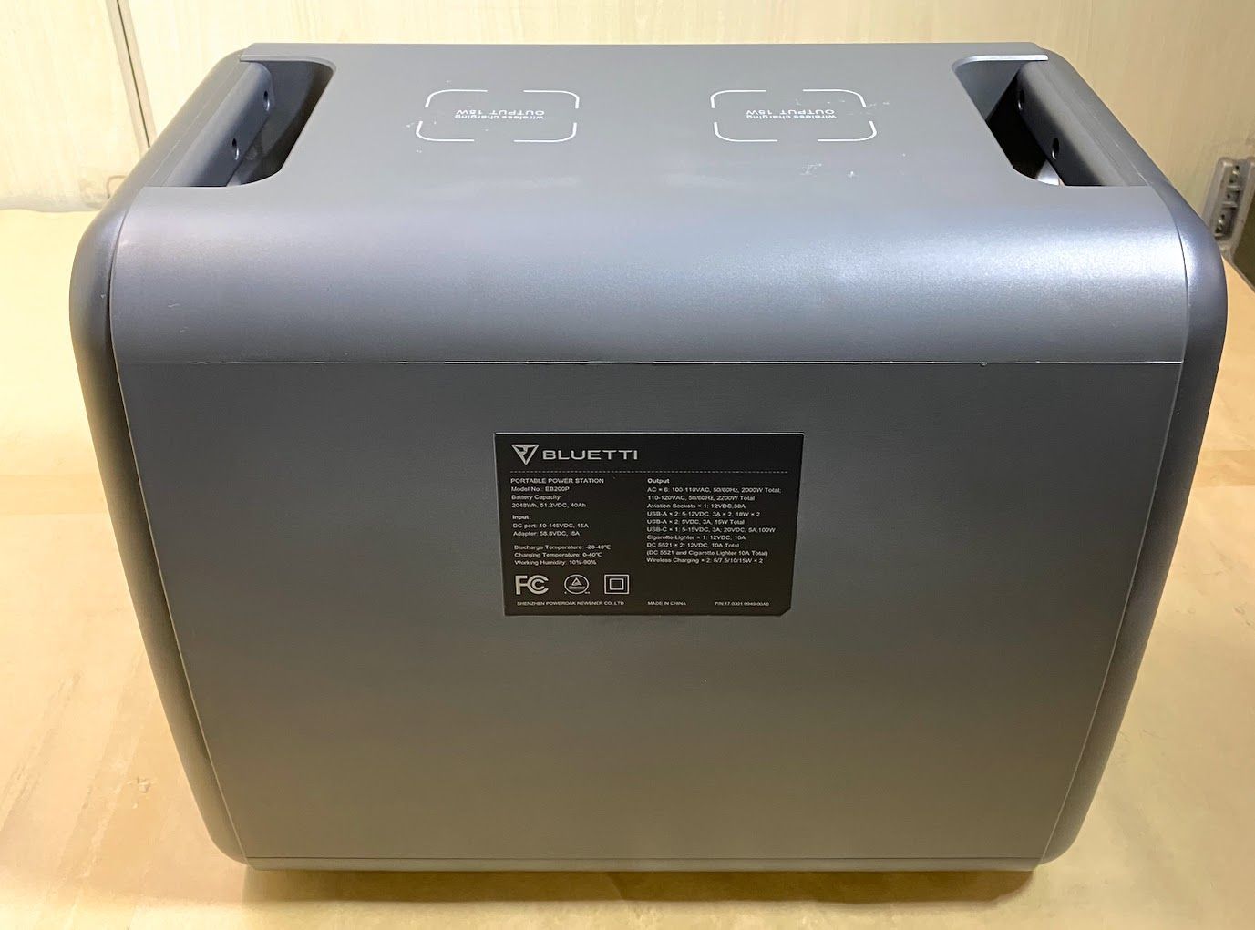 アウトドアB0501 0502ML003