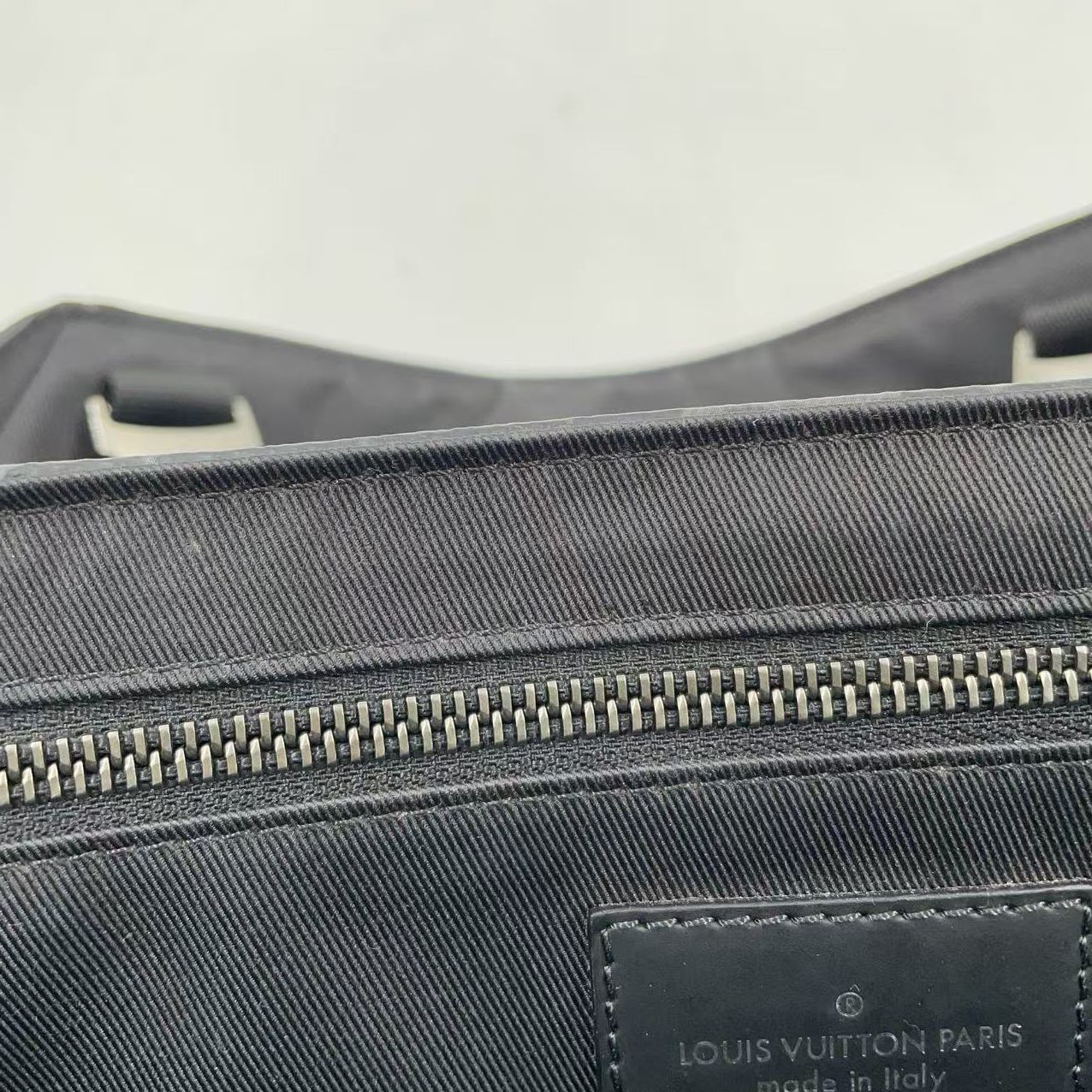 LOUIS VUITTON メッセンジャーヴォワヤージュPM モノグラム