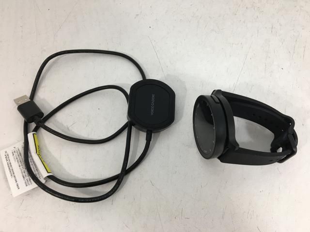 Voice Caddie T-Ultra GPSナビ【中古】 VOICE CADDIE 【正規取扱店】 ゴルフ GPS ナビ 距離 測定器