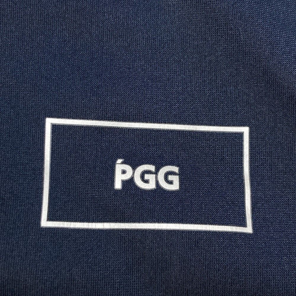サイズ：00 PGG PEARLY GATES パーリーゲイツ プリーツスカート