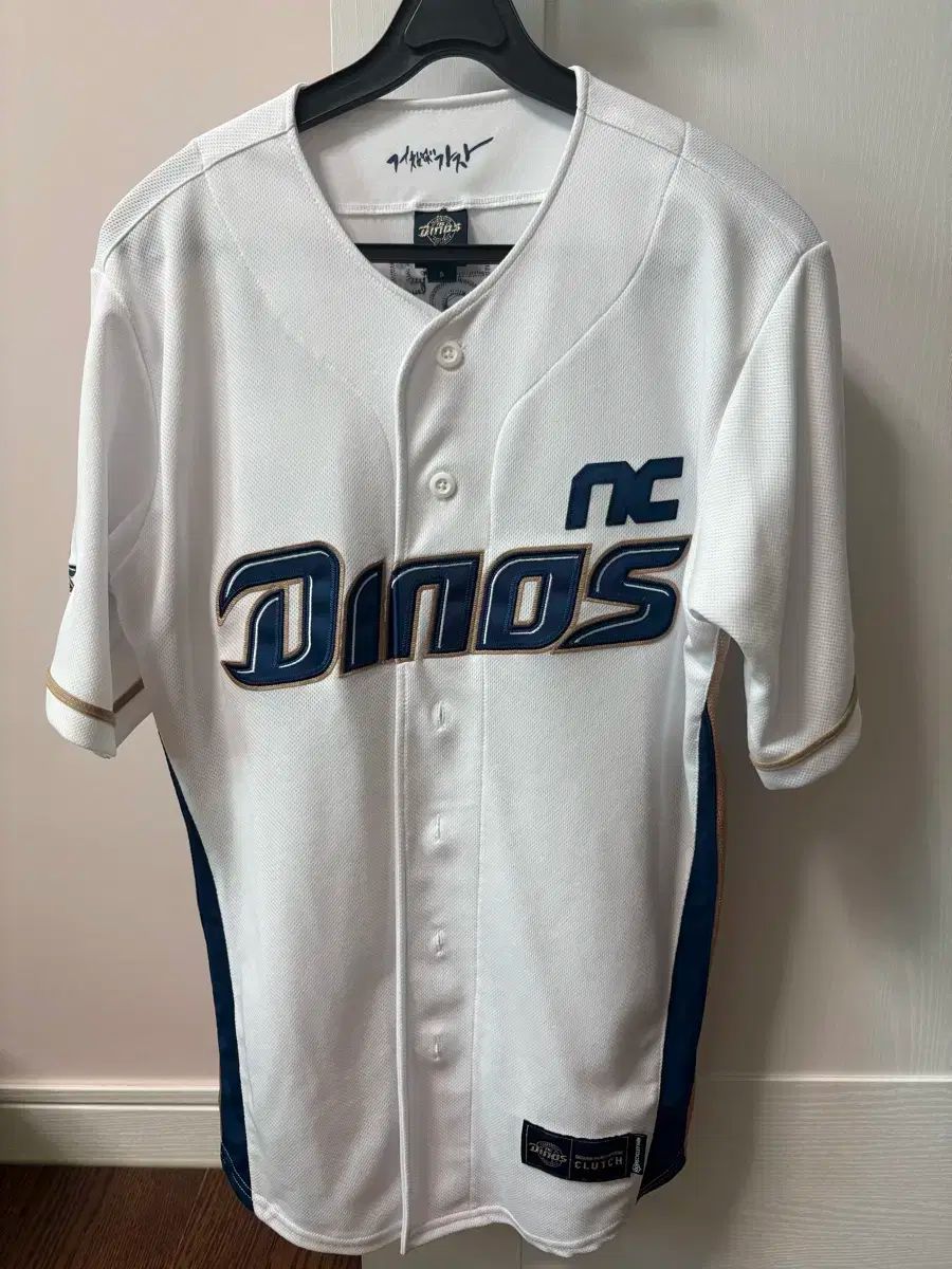 クラッチバッグ 刺繍