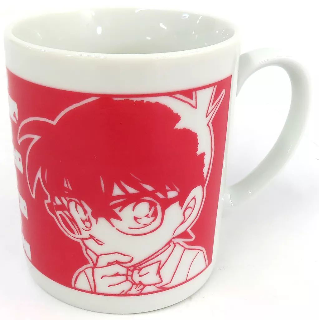 激レア】ルグランブルー LGB ガンホルダーパイロットジャケット Yahoo