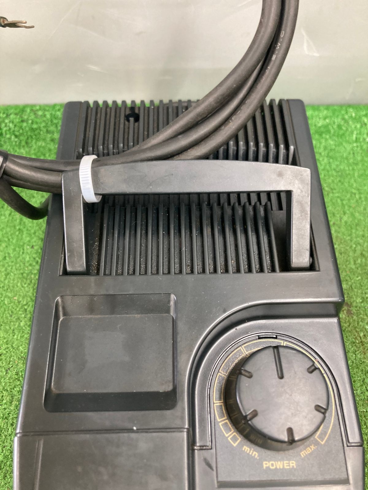 中古品】【0922】ミニター パワーパック P201 ITOHI6R5RCEF 中古品】【0922】ミニター パワーパック P201 ITOHI6R5RCEF