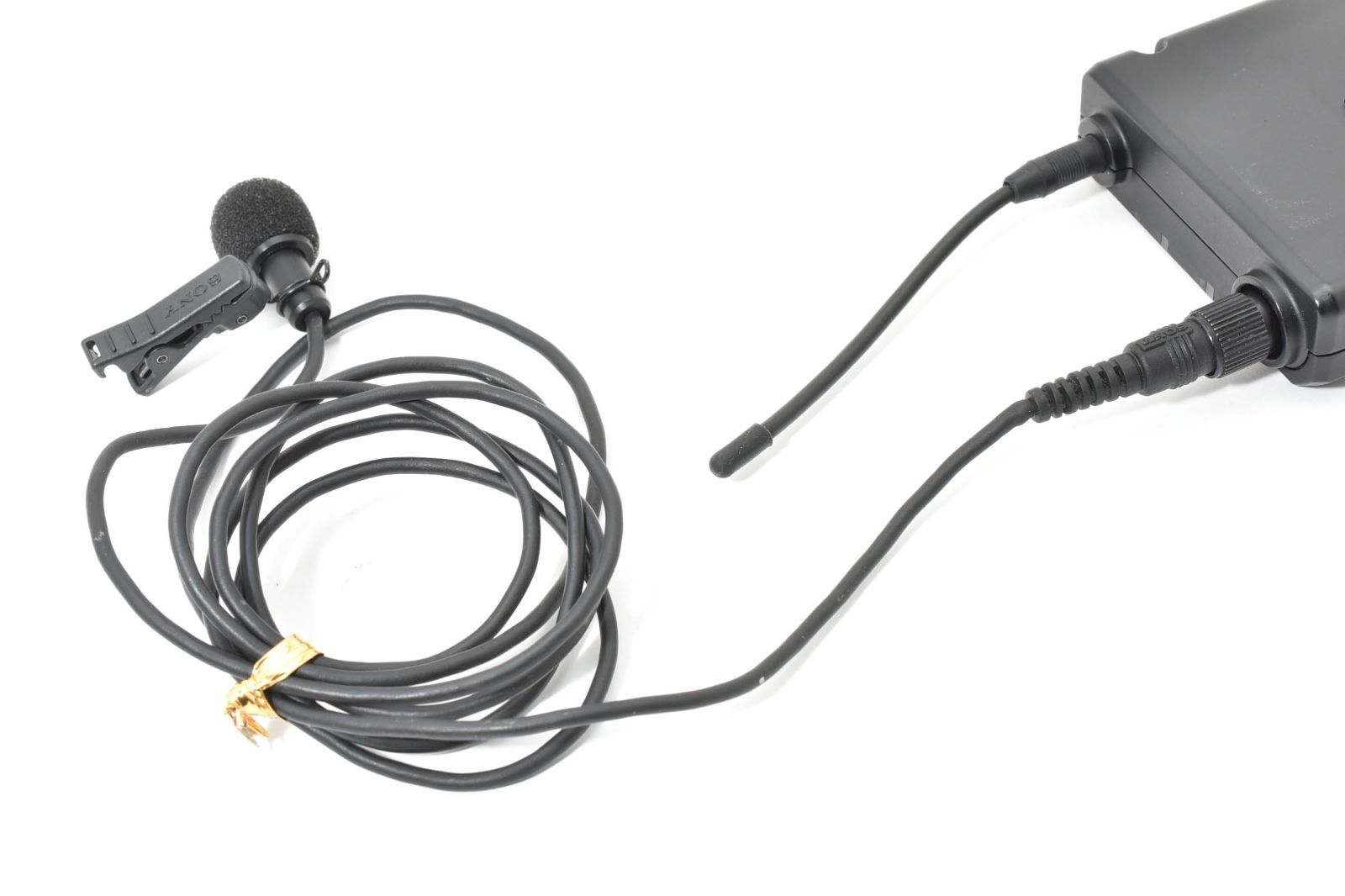 SONY UTX-B03 オーディオトランスミッター UTX-B03 主な仕様 | プロ