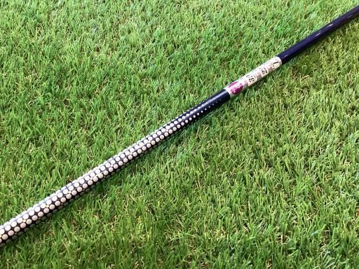 中古】 ダンロップ XXIO(2016) U5 レディース ユーティリティ UT XXIO