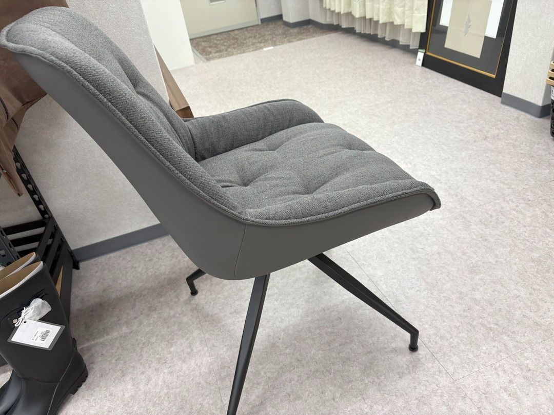 モーダエンカーサ OSKAR chair オスカーチェア moda en casa