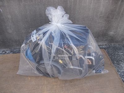 一部地域を除く 日進医療器介助式多機能車椅子ウルトラ