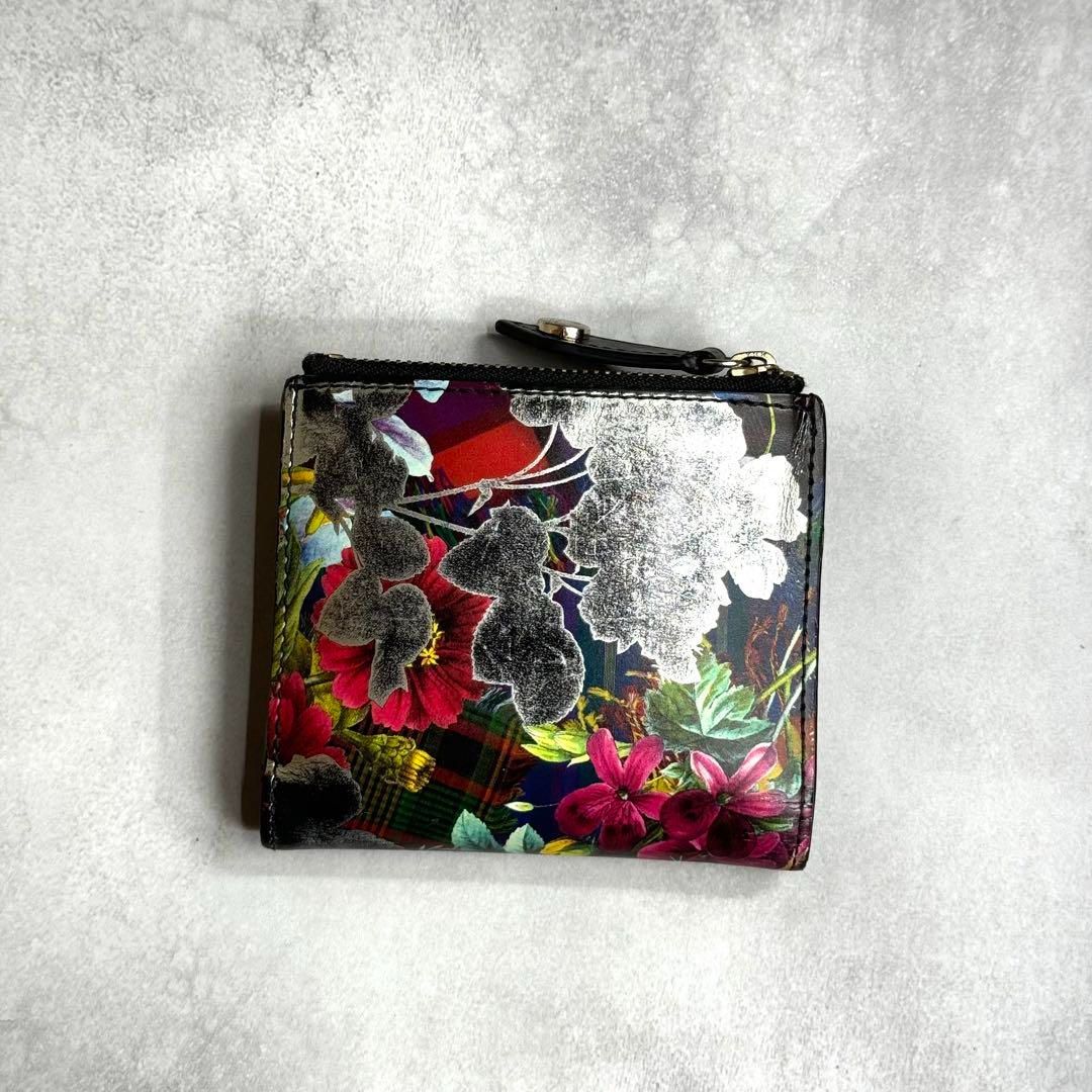 Vivienne Westwood ヴィヴィアンウエストウッド / ボタニカル  