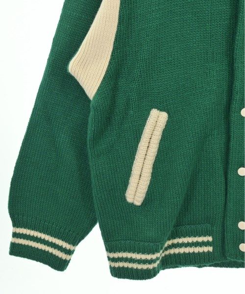 NEON SIGN カーディガン メンズ 【古着】【中古】【送料無料】 - メルカリ