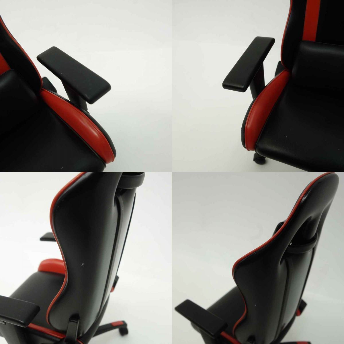 にじさんじ 葛葉