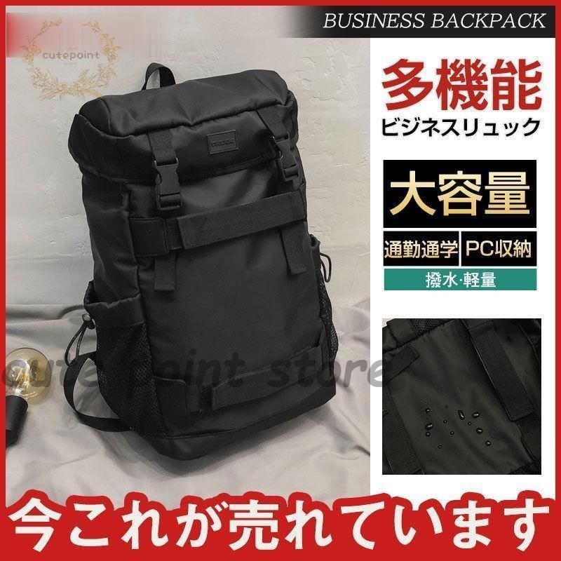 プライム脳神経外科 外科治療の最前線!エキスパートのテクニカルノート 4 プライム脳神経外科 外科治療の最前線!エキスパートのテクニカルノート