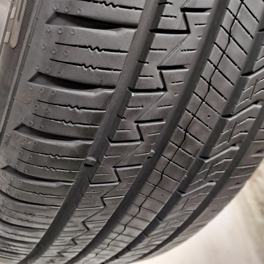 ◇配送先指定あり◇ ＜高級・希少！ ノーマル 1本＞ 215/45R17