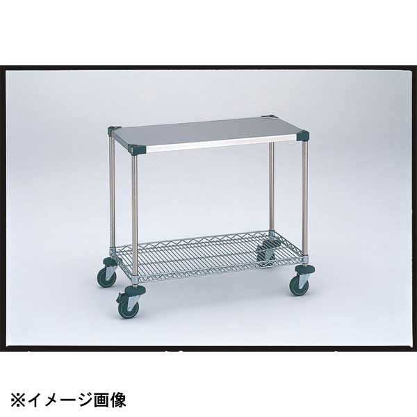 ドールハウスレトロロイターポーセリンティーショップRP1798-1