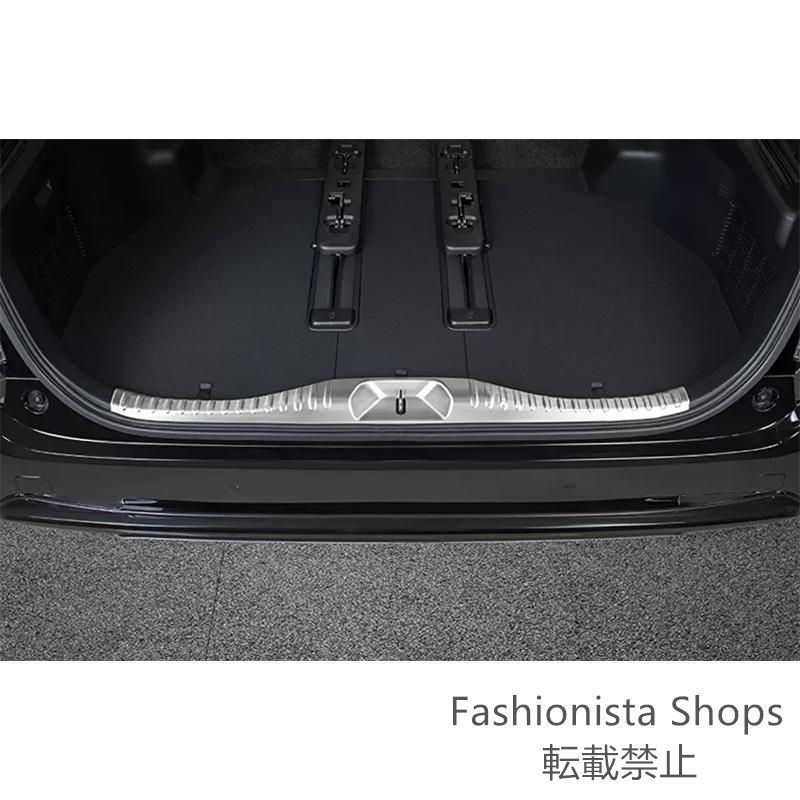 TAHA40W