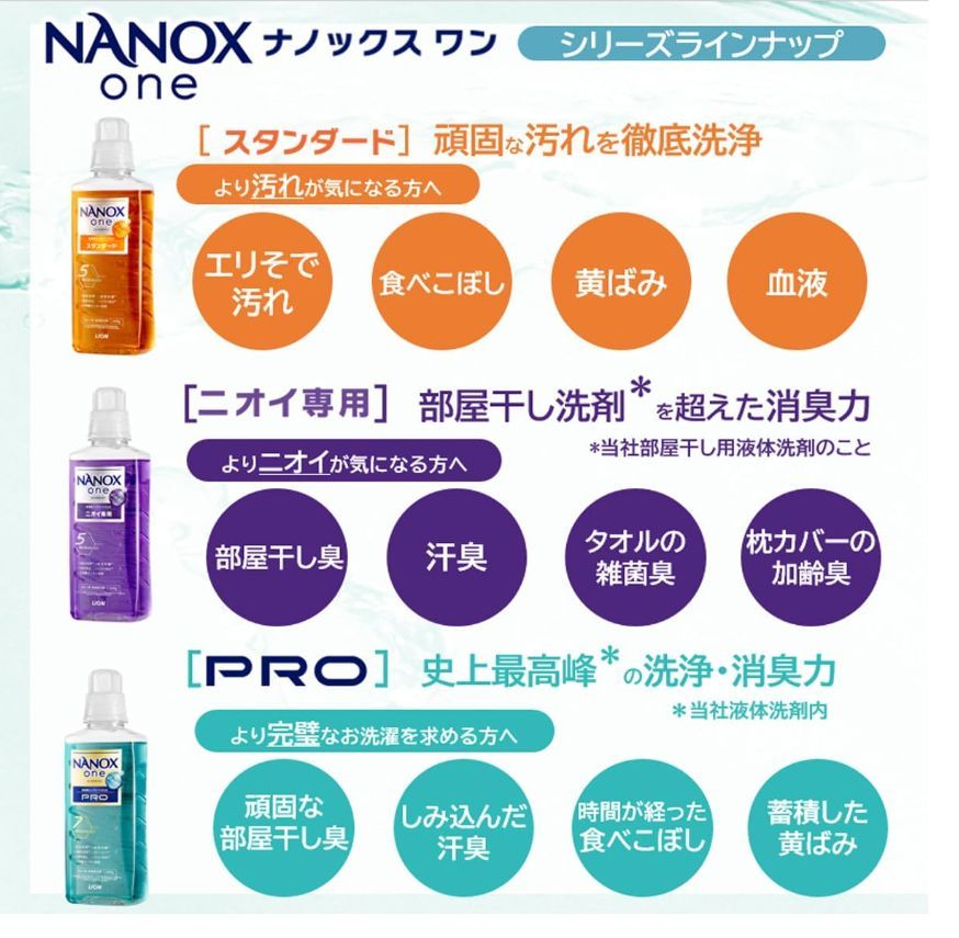ワン