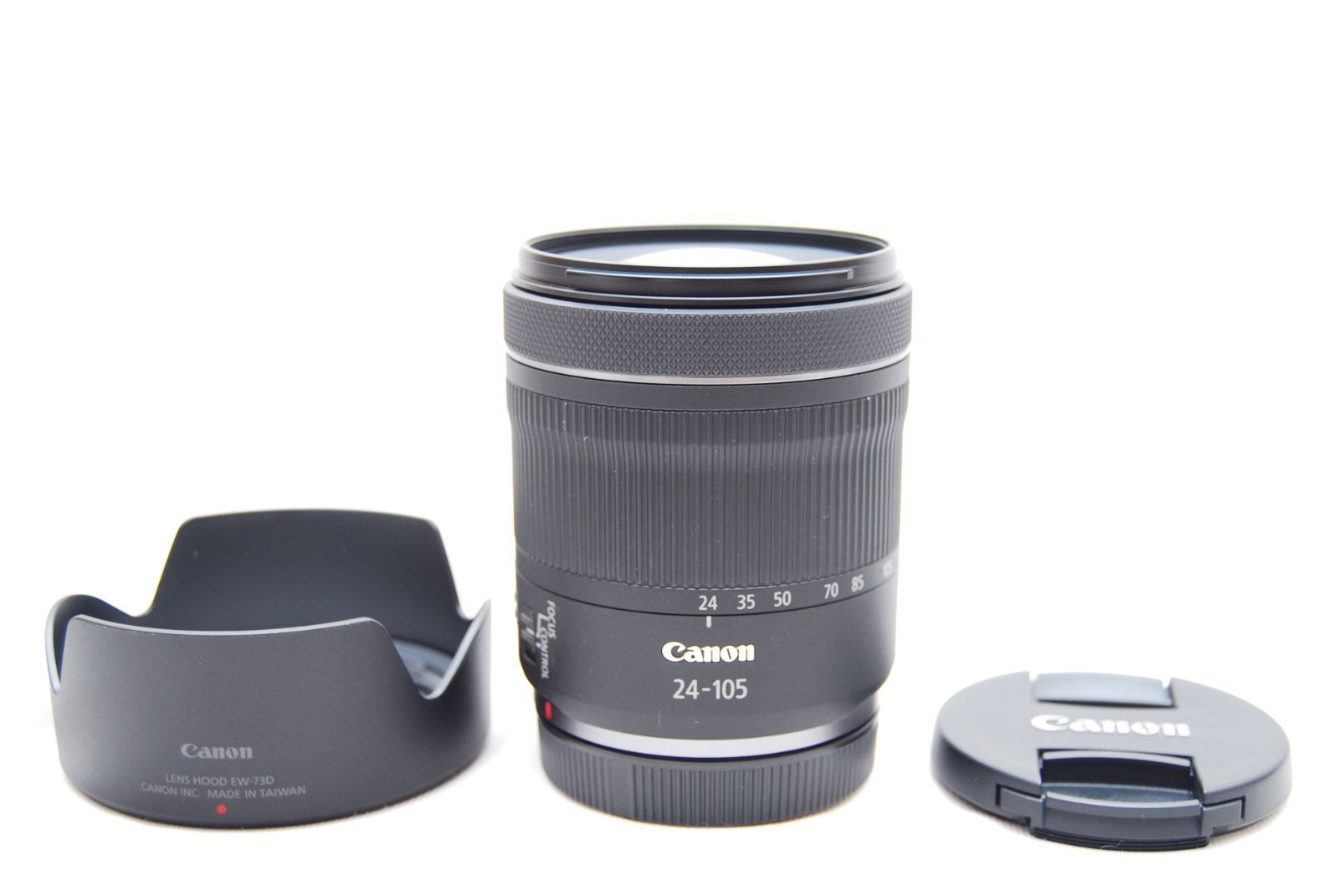 最終値下げ】Canon EOS70D シグマ SIGMA 標準ズームレンズ他 最終値下げ】Canon EOS70D シグマ SIGMA 標準ズームレンズ他