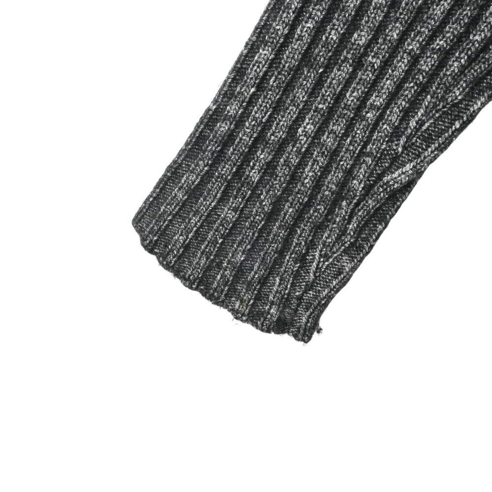 ココマーク付き