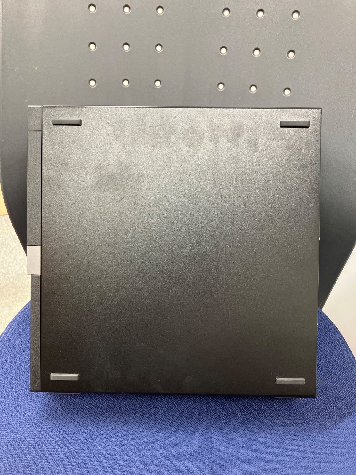 オプティプレックス 再生PC