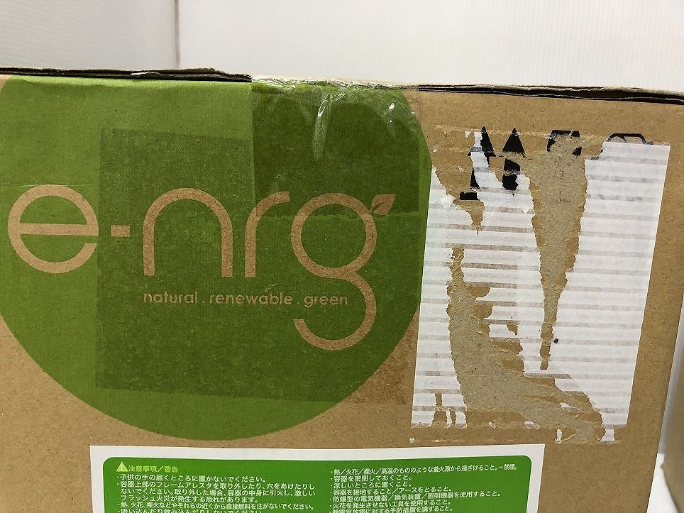 2点
