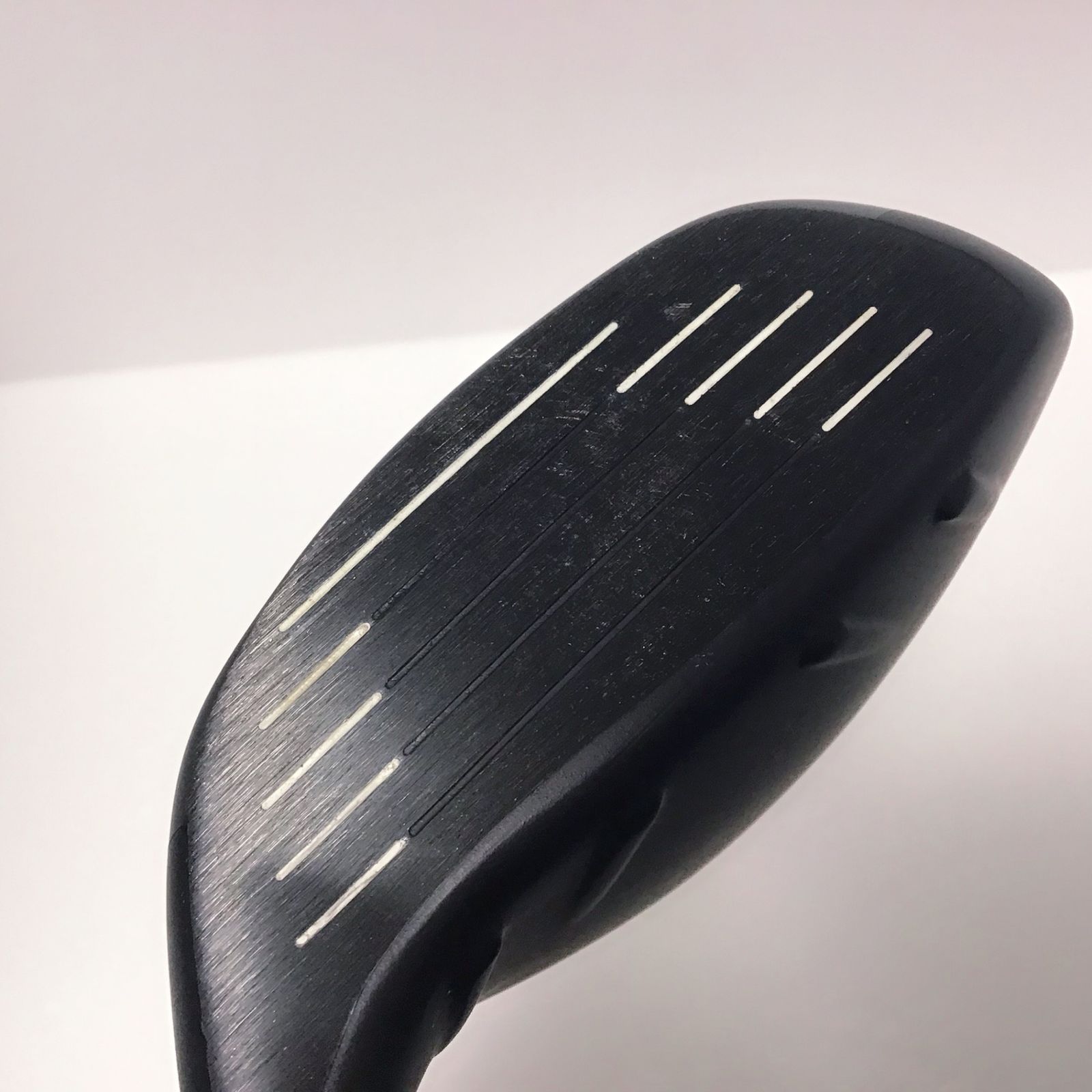 ◎◎Titleist タイトリスト TSi3 FW 18° フェアウェイウッド