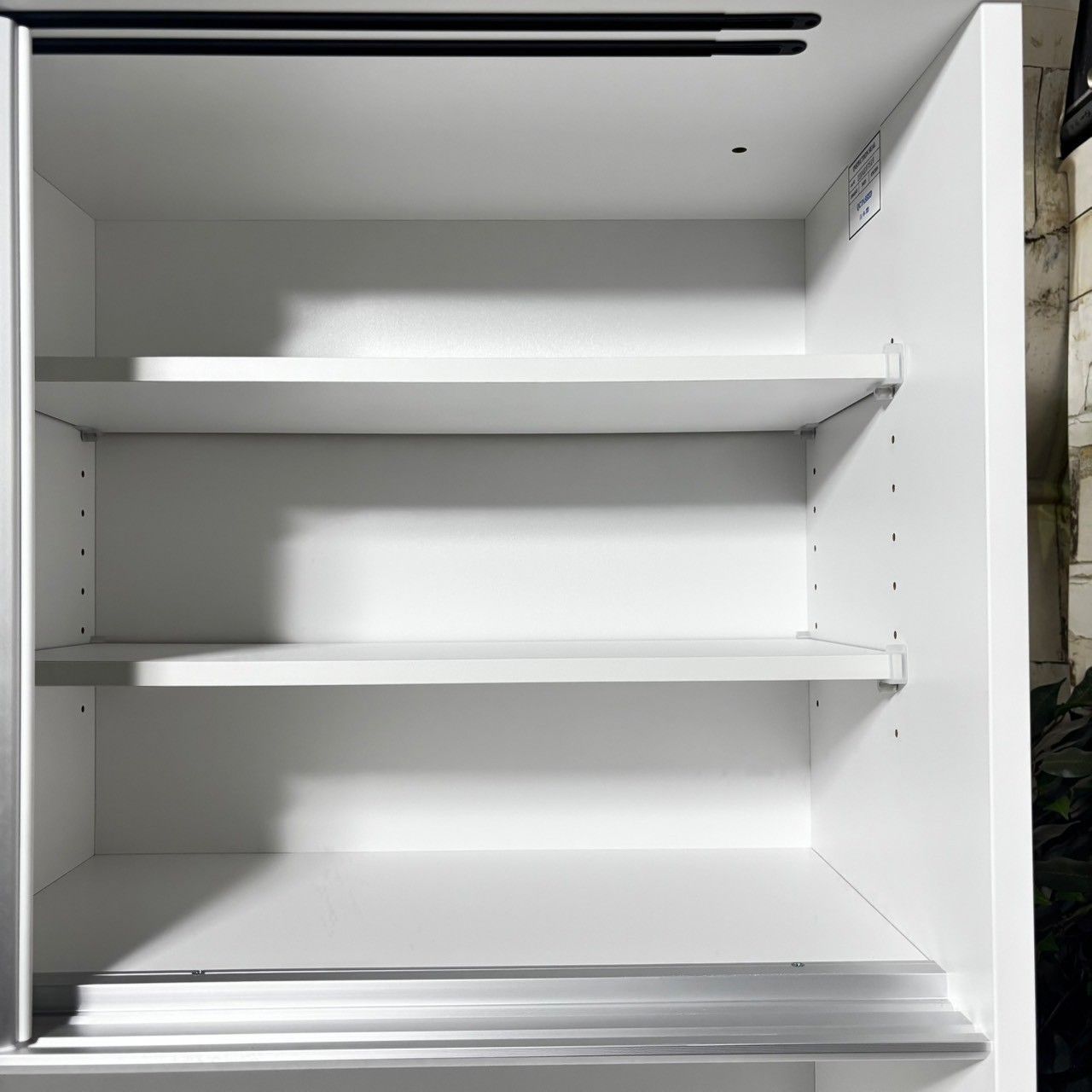 レジューム 横幅120cm