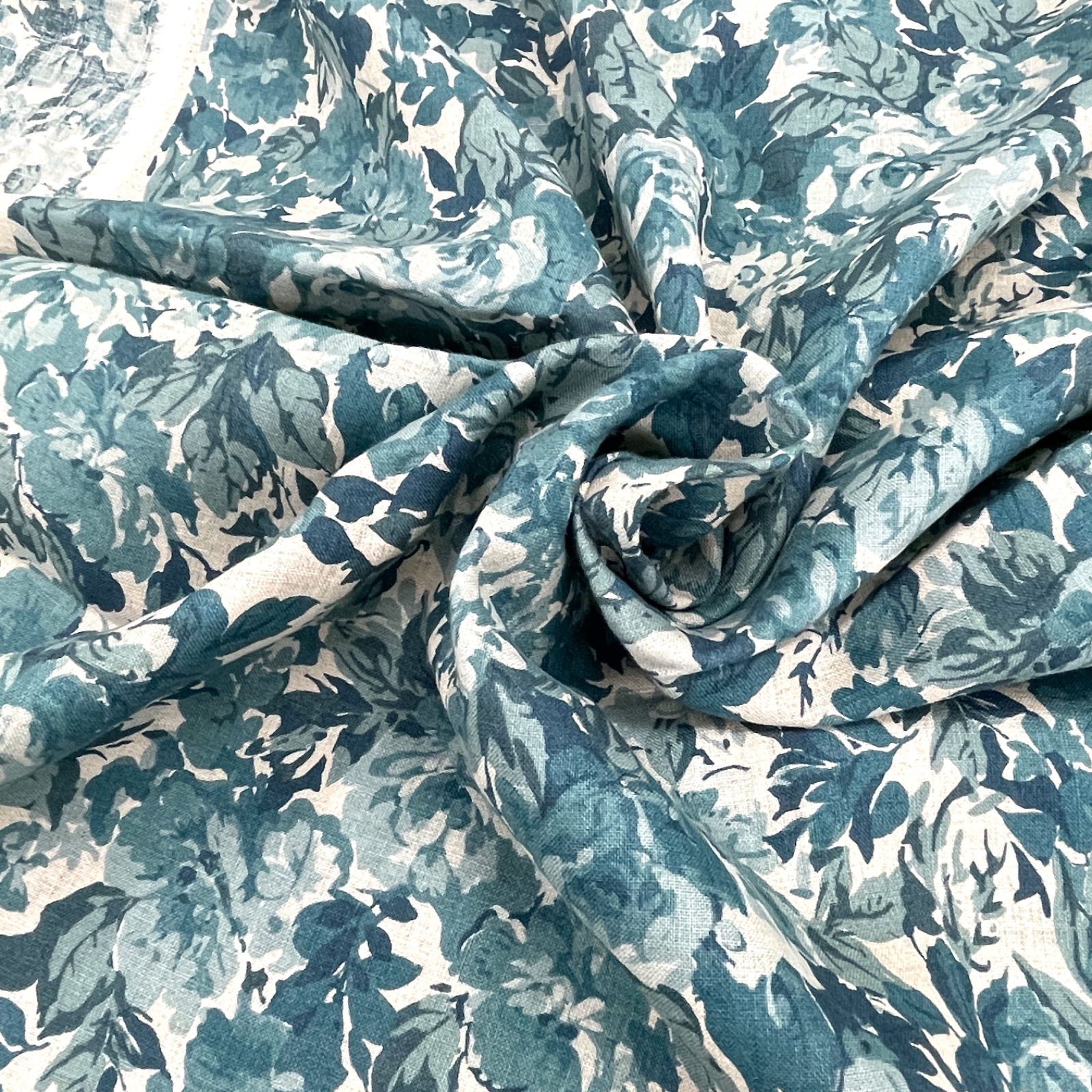 こうの早苗 Amazon | こうの早苗 カットクロス8枚セット F 有輪 YUWA 生地 布地